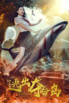 黄页网站免费视频